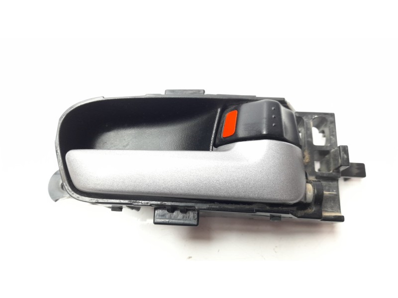 Recambio de maneta interior delantera derecha para suzuki grand vitara jb (jt) 1.9 ddis turbodiesel referencia OEM IAM   