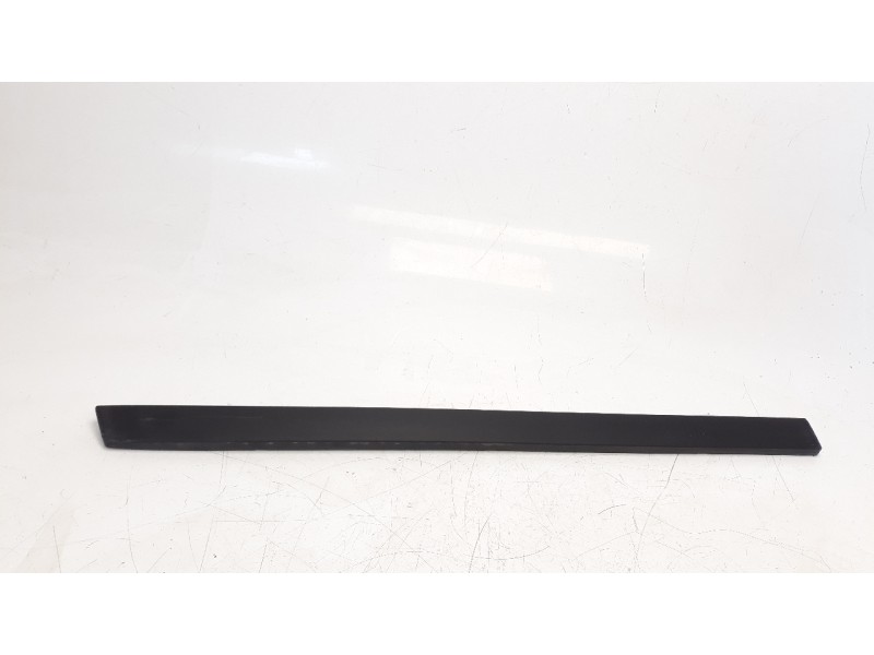Recambio de moldura para peugeot 2008 (--.2013) 1.6 blue-hdi fap referencia OEM IAM 9678407077  