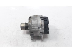 ALTERNADOR 04E903015P ALF501551HQ 