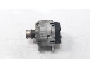 ALTERNADOR 04E903015P 04E903015P ALF501551HQ
