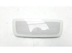 Recambio de luz interior para mercedes-benz clase a (w176) 2.1 cdi cat referencia OEM IAM A2048204801  