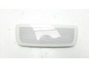 LUZ INTERIOR A2048204801 A2048204801 