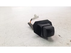 Recambio de modulo electronico para suzuki vitara 1.4 16v boosterjet cat referencia OEM IAM 3997054P01  