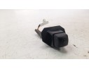MODULO ELECTRONICO 3997054P01 3997054P01 