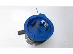 Recambio de bomba combustible para skoda fabia 1.0 tsi referencia OEM IAM 6C0919051G   2