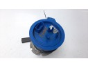 BOMBA COMBUSTIBLE 6C0919051G 6C0919051G 