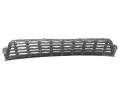 REJILLA PARAGOLPES CENTRAL 742257 742257 CI7052120 107074605