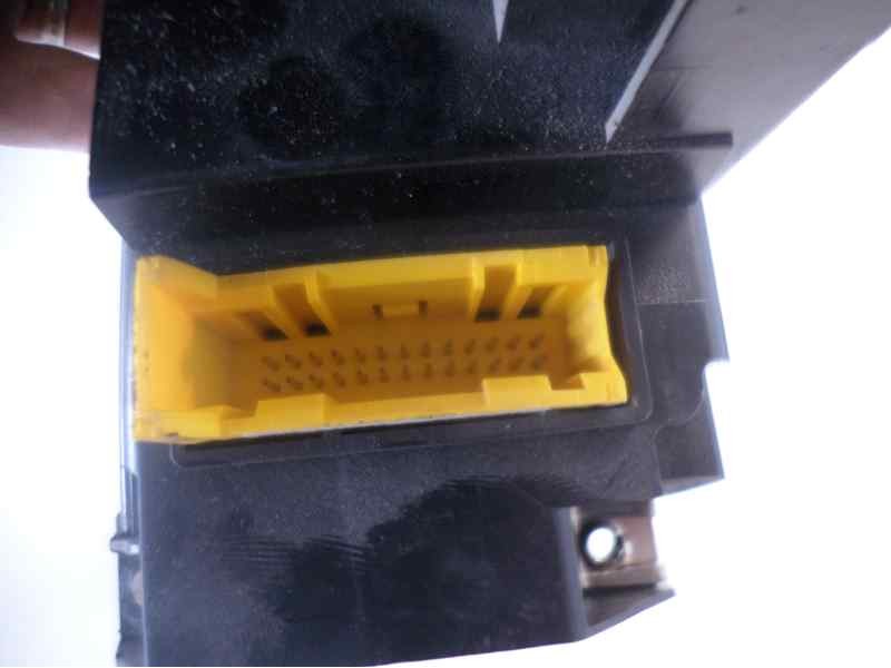 Recambio de mando climatizador para seat ibiza (6k1) select referencia OEM IAM 6K0819045C  