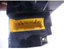 MANDO CLIMATIZADOR 6K0819045C 6K0819045C 