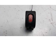 Recambio de warning para opel corsa b fresh referencia OEM IAM 90436896  