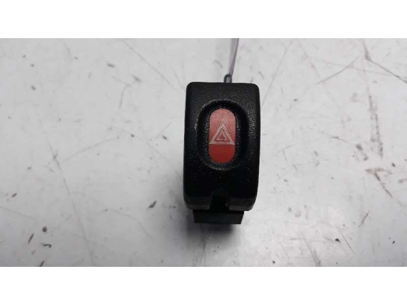 Recambio de warning para opel corsa b fresh referencia OEM IAM 90436896  