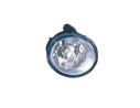 FARO ANTINIEBLA DERECHO 7701045717 7701045717 RN0274413 10119271003
