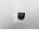 INTERRUPTOR 96750883ZD 96750883ZD 