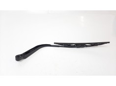 Recambio de brazo limpia trasero para mahindra kuv 100 2wd nxt referencia OEM IAM RRS106   2