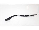 BRAZO LIMPIA TRASERO RRS106 
