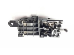 Recambio de maneta interior delantera derecha para suzuki grand vitara jb (jt) 1.9 ddis turbodiesel referencia OEM IAM    2