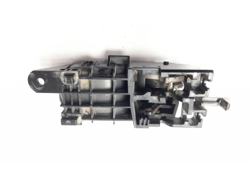Recambio de maneta interior delantera derecha para suzuki grand vitara jb (jt) 1.9 ddis turbodiesel referencia OEM IAM   