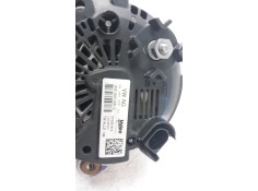 Recambio de alternador para volkswagen t-roc 1.5 16v tsi act referencia OEM IAM 04E903015P ALF501551HQ  2