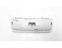 LUZ INTERIOR A2048204801 A2048204801 