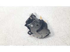 CERRADURA PUERTA DELANTERA DERECHA 51935121 51935121 