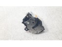 CERRADURA PUERTA DELANTERA DERECHA 51935121 51935121 