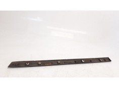 Recambio de moldura para peugeot 2008 (--.2013) 1.6 blue-hdi fap referencia OEM IAM 9678407077   2