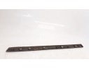 MOLDURA 9678407077 9678407077 