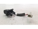 MODULO ELECTRONICO 3997054P01 3997054P01 
