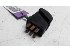 Recambio de warning para opel corsa b fresh referencia OEM IAM 90436896   2