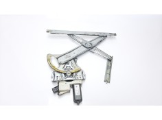 Recambio de elevalunas delantero derecho para toyota avensis berlina (t25) 1.8 16v cat referencia OEM IAM 6981005050 106905418 1 2