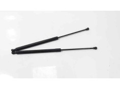 AMORTIGUADORES MALETERO / PORTON 56.5CM440NM 56.5CM440NM 