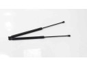 AMORTIGUADORES MALETERO / PORTON 56.5CM440NM 56.5CM440NM 