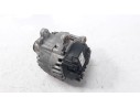 ALTERNADOR 04E903015P 04E903015P ALF501551HQ