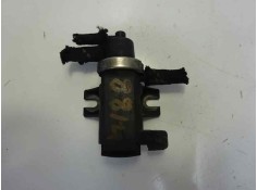 Recambio de valvula aire adicional para seat ibiza (6k1) select referencia OEM IAM 1H0906627  