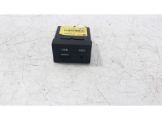 MODULO ELECTRONICO 961203Z6504X 961203Z6504X 