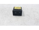 MODULO ELECTRONICO 961203Z6504X 961203Z6504X 