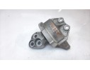 SOPORTE MOTOR IZQUIERDO 10450059 