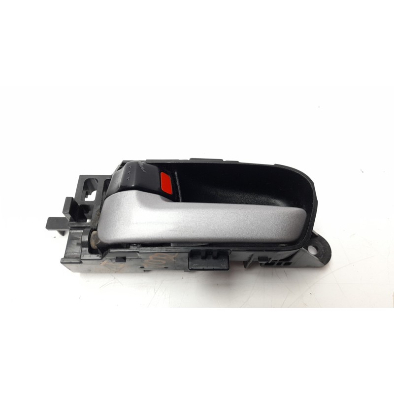 Recambio de maneta interior delantera izquierda para suzuki grand vitara jb (jt) 1.9 ddis turbodiesel referencia OEM IAM   