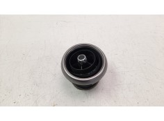 REJILLA AIREADORA D09W64730 