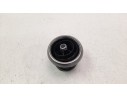REJILLA AIREADORA D09W64730 D09W64730 