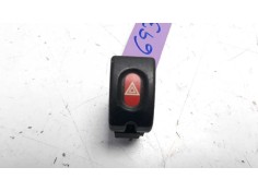 Recambio de warning para opel corsa b fresh referencia OEM IAM 90436896  