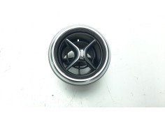 REJILLA AIREADORA A1768300354 