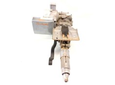 COLUMNA DIRECCION 54086814A 4AJ16272