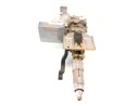 COLUMNA DIRECCION 54086814A 54086814A 4AJ16272