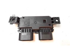 Recambio de modulo electronico para mercedes-benz sprinter iii furgón rwd / awd (02-2018) 2.1 cdi cat referencia OEM IAM A000900