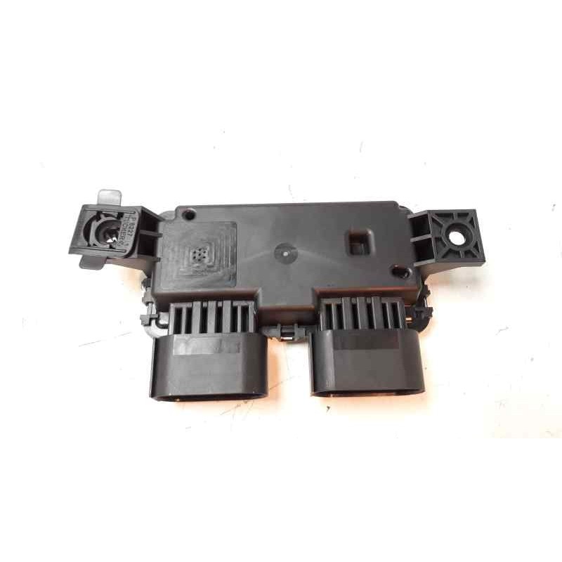 Recambio de modulo electronico para mercedes-benz sprinter iii furgón rwd / awd (02-2018) 2.1 cdi cat referencia OEM IAM A000900
