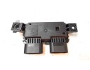 MODULO ELECTRONICO A0009007604 A0009007604 A2C18228000