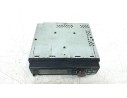SISTEMA AUDIO / RADIO CD CDE120R CDE120R 