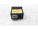 MODULO ELECTRONICO 961203Z6504X 961203Z6504X 
