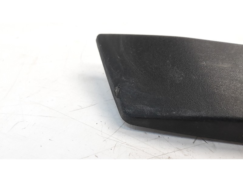 Recambio de moldura para peugeot 2008 (--.2013) 1.6 blue-hdi fap referencia OEM IAM 9678407077  